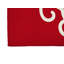 Paillasson America-1593951480-1593951493
