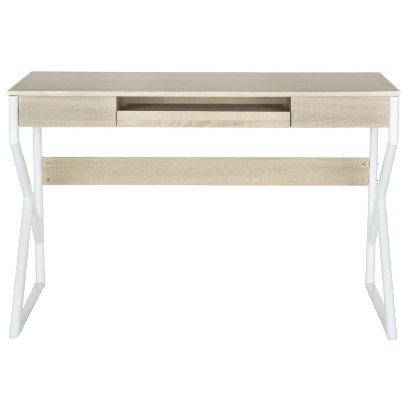 Writing Desk