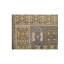 Windsom Oriental Area Rug
