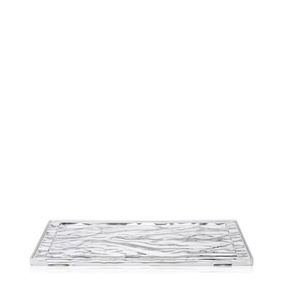 Dune Decorative Tray