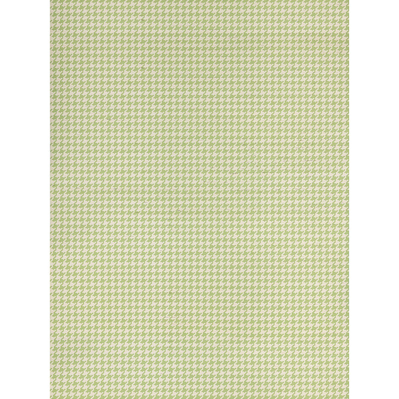 Wallpaper Roll by Hinson, Pear
