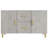 39.4'' Sideboard-589651965