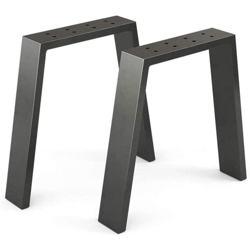 Table Base