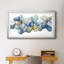 Found Pebbles III - Peinture encadrée-58628911-58628913-58628915
