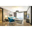 « vista lake », peinture-35570246-35570249