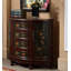 39.37 " W Console Table