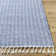 Bhaktivinod Hand Woven Area Rug