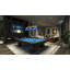 Billard