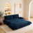Blue Velvet est en rupture de stock