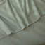 Drap plat 100% coton lavé MooMee-107894587-107894594