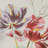 Laura Ashley Gosford Wallpaper Roll