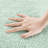 20X30" 100% Cotton 3000 Gsm Medium Pile 0.5" Reversible Heavyweight Bath Rug Non - Slip-668238241-668238262
