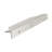 Extent Finger Pull-44371251-109026845