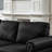 Upholstered Sofa Set-173856451