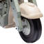Zoomie Kids Push/Pull Ride On-553095124