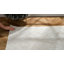 Sophia Cream Rug-891062096