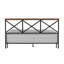 Lit plateforme Clae-62495383