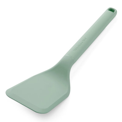 KitchenAid® Short Turner
