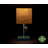 Jamantha Desk Lamp