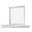 Miroir biseauté Abbate-1951285046