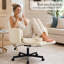 Fauteuil Criss Cross-1881536421