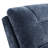 Raley Upholstered Chaise Lounge-1678644240