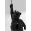 Handmade Animals Statue