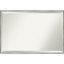 Miroir de salle de bain Mettawa-189887774-235374398