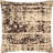 Galey Alix x Livabliss Margaux Accent Pillow-129599795-129599796-133681741