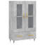 Lobato 69.5cm Sideboard-530404641