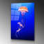 Boze Wall Decor
