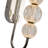 Marni 6 - Light Dimmable Vanity Light-88778614