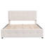 Rowyn Bed-107432753
