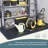 4 Ft. W X 2 Ft. D Outdoor Resin Vertical Storage Shed-109026530