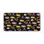 Polyester Desk Pad-352940846