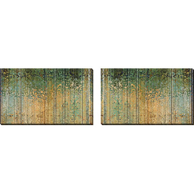 " My Counsel Shall Stand Isaiah 46 10 " 2 - Pieces