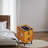 Katrinna Multi-functional Nightstand Smart