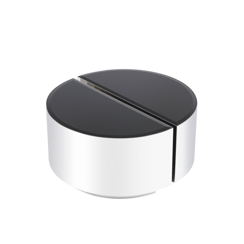 Ensemble de tables de bout Astra