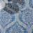 Herefordshire Performance Damask Indoor/Outdoor Area Rug-5454307