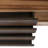 71'' Console Table