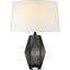 Chapman & Myers Palacios Medium Table Lamp