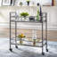 Chariot-bar Emily-522552537