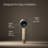 Statement Single-Function Iconic Handshower-128707321-128707323