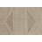 Handmade Wool Moroccan Oriental Area Rug 9x11