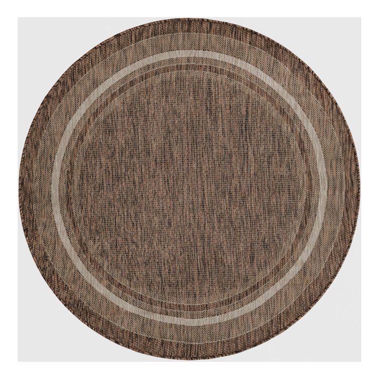 Rengin Indoor / Outdoor Rug