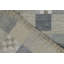 Rug & Kilim's Scandinavian Rug Sample