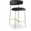 Tabouret de comptoir Lupita-1507026720-1507026723