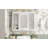 Wall Mounted Medicine Cabinet-104712951