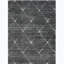 Tapis rectangulaire Evalyne-1375691110