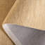 Tapis beige Lonzo Himalaya 451-156438275
